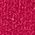 Color Swatch - Pink