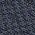 Color Swatch - Blue