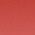 Color Swatch - Red