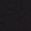 Color Swatch - Raven Black