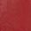 Color Swatch - Red