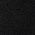 Color Swatch - Black