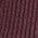 Color Swatch - Mahogany