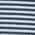 Color Swatch - Blue