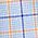 Color Swatch - Blue
