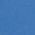 Color Swatch - Blue