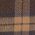 Color Swatch - Brown
