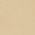 Color Swatch - Light Khaki