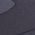 Color Swatch - Grey