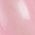 Color Swatch - Pink