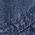 Color Swatch - Chambray