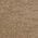 Color Swatch - Tan