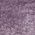 Color Swatch - Purple