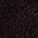 Color Swatch - Brown
