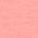 Color Swatch - Pink