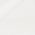 Color Swatch - White
