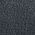 Color Swatch - Black