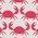 Color Swatch - Red