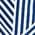 Color Swatch - Indigo Tide