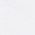Color Swatch - White