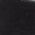 Color Swatch - Black