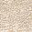 Color Swatch - Gold