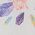 Color Swatch - Multi/Misc