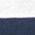 Color Swatch - Blue