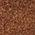 Color Swatch - Brown