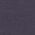 Color Swatch - Odyssey Grey