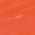 Color Swatch - Multi/Misc