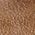 Color Swatch - Brown