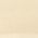 Color Swatch - Gold