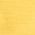 Color Swatch - Yellow