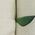 Color Swatch - Green