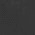 Color Swatch - Black