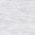 Color Swatch - Grey