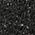 Color Swatch - Black