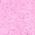 Color Swatch - Pink