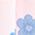Color Swatch - Misc