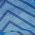 Color Swatch - Blue