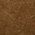 Color Swatch - Tan