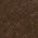 Color Swatch - Brown