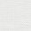 Color Swatch - White