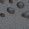 Color Swatch - Grey