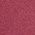 Color Swatch - Red