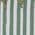 Color Swatch - Green
