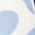 Color Swatch - Blue