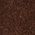 Color Swatch - Dark Brown