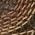Color Swatch - Brown